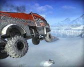 ꡼ No.032 | СɡPCեɥ졼֥󥻥2ܸޥ˥奢դѸǡˡפΥ򳫻