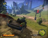 ꡼ No.033 | СɡPCեɥ졼֥󥻥2ܸޥ˥奢դѸǡˡפΥ򳫻