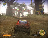 ꡼ No.034 | СɡPCեɥ졼֥󥻥2ܸޥ˥奢դѸǡˡפΥ򳫻