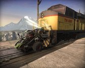 ꡼ No.035 | СɡPCեɥ졼֥󥻥2ܸޥ˥奢դѸǡˡפΥ򳫻