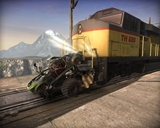 ���󥻥���2�����ܸ�ޥ˥奢���դ��Ѹ��ǡ�