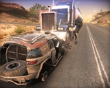 ���󥻥���2�����ܸ�ޥ˥奢���դ��Ѹ��ǡ�