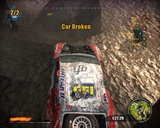 ���󥻥���2�����ܸ�ޥ˥奢���դ��Ѹ��ǡ�