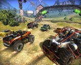 ���󥻥���2�����ܸ�ޥ˥奢���դ��Ѹ��ǡ�