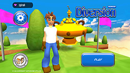 ꡼ No.002Υͥ / ޡȥե뷿DiversionפҲ𤹤֡ʤۤܡޥۥ̿45