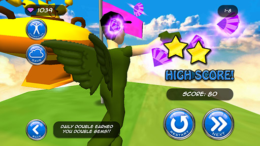 ꡼ No.010Υͥ / ޡȥե뷿DiversionפҲ𤹤֡ʤۤܡޥۥ̿45