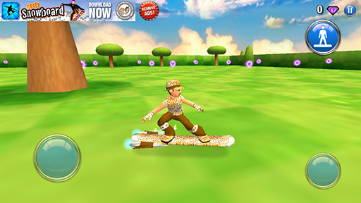 ꡼ No.011Υͥ / ޡȥե뷿DiversionפҲ𤹤֡ʤۤܡޥۥ̿45