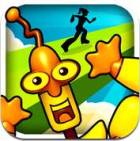 �ѥå�����