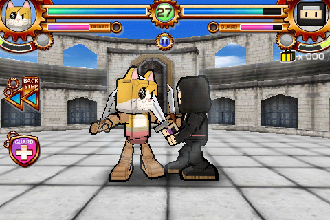 ꡼ No.009 | ݤơơʬΥܤ롪 ޡȥեƮ֥ХȥܡפҲ𤹤֡ʤۤܡޥۥ̿49