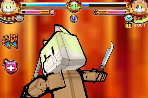 ꡼ No.010 | ݤơơʬΥܤ롪 ޡȥեƮ֥ХȥܡפҲ𤹤֡ʤۤܡޥۥ̿49