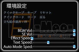 ꡼ No.005Υͥ / ǽвäǯȾʪ졣ޡȥեɥΥ٥ֺξפҲ𤹤֡ʤۤܡޥۥ̿47