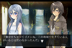 ꡼ No.008Υͥ / ǽвäǯȾʪ졣ޡȥեɥΥ٥ֺξפҲ𤹤֡ʤۤܡޥۥ̿47