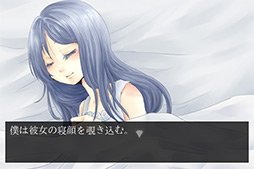 ꡼ No.009Υͥ / ǽвäǯȾʪ졣ޡȥեɥΥ٥ֺξפҲ𤹤֡ʤۤܡޥۥ̿47