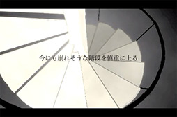 ꡼ No.010Υͥ / ǽвäǯȾʪ졣ޡȥեɥΥ٥ֺξפҲ𤹤֡ʤۤܡޥۥ̿47