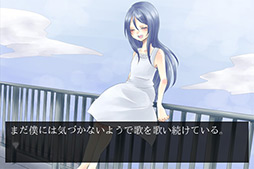 ꡼ No.011Υͥ / ǽвäǯȾʪ졣ޡȥեɥΥ٥ֺξפҲ𤹤֡ʤۤܡޥۥ̿47