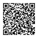 画像ギャラリー No.005のサムネイル画像 / 「鬼装学園アマクサ」がスマートフォンに対応。人類の敵・オーガ軍団と戦おう