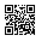 画像ギャラリー No.006のサムネイル画像 / 「鬼装学園アマクサ」がスマートフォンに対応。人類の敵・オーガ軍団と戦おう