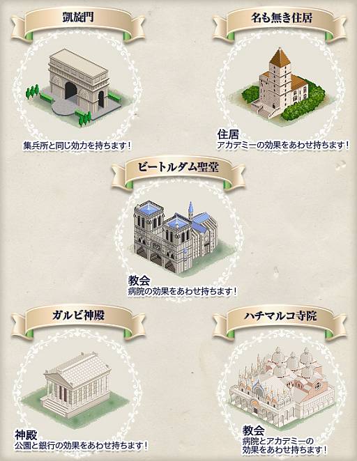 ꡼ No.001 | ֥ɥåȡȤγ̱פǡȳɤʤɤ߷׿ޤ914䳫