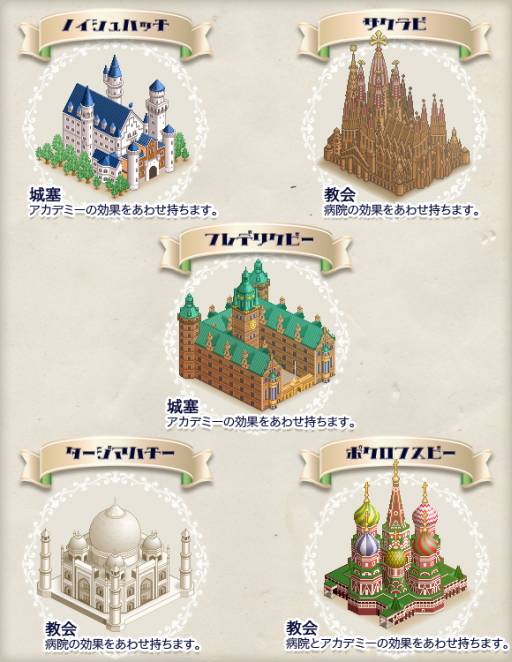 ꡼ No.002 | ֥ɥåȡȤγ̱פǡȳɤʤɤ߷׿ޤ914䳫