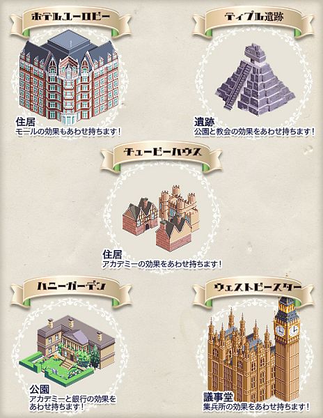 ꡼ No.003 | ֥ɥåȡȤγ̱סȥƥץסɤʤɴָ߷׿5о