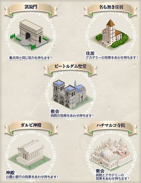 ꡼ No.004 | ֥ɥåȡȤγ̱סȥƥץסɤʤɴָ߷׿5о