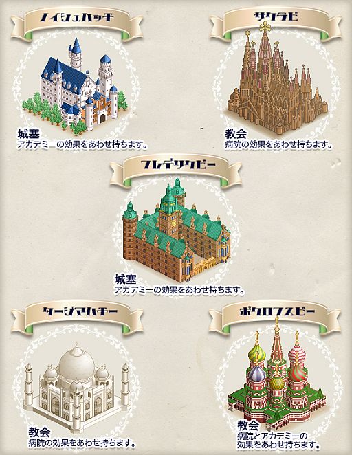 画像ギャラリー No.001のサムネイル画像 / 「ドット・イーストの開拓民」,“女王バチ”の名前を募集するイベントを実施