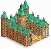 ꡼ No.001 | ֥ɥåȡȤγ̱PvPѻߤʥ⡼ɤ24ɲ