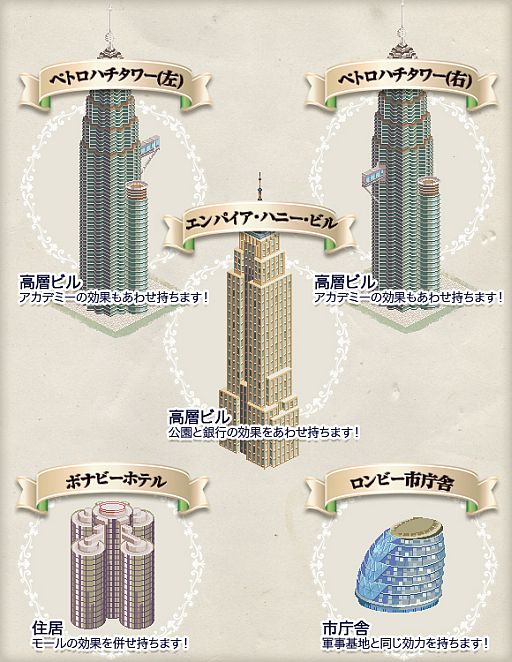 ꡼ No.003Υͥ / ֥ɥåȡȤγ̱׹إӥʤɶŪüʪ5郎о