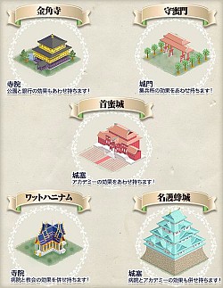 画像ギャラリー No.005のサムネイル画像 / 【PR】蜂を頼りに新大陸を切り拓く「ドット・イーストの開拓民」は,導入部分だけでも地道な作業の楽しさを実感させてくれる