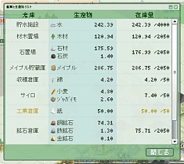 画像ギャラリー No.017のサムネイル画像 / 【PR】蜂を頼りに新大陸を切り拓く「ドット・イーストの開拓民」は,導入部分だけでも地道な作業の楽しさを実感させてくれる