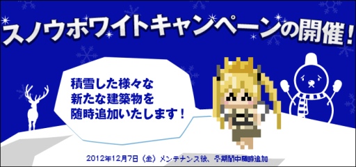 ꡼ No.001Υͥ / ֥ɥåȡȤγ̱ס㸶ɤʤ8ߵʪ