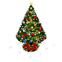 ���������꡼ No.004�Υ���ͥ������ / �֥ɥåȡ��������Ȥγ���̱�ס��ߥå������󽷤ˡȥ��ꥹ�ޥ��ĥ꡼�ɤʤɤ��ɲ�