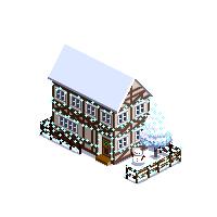 ���������꡼ No.005�Υ���ͥ������ / �֥ɥåȡ��������Ȥγ���̱�ס��ߥå������󽷤ˡȥ��ꥹ�ޥ��ĥ꡼�ɤʤɤ��ɲ�