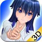 �ѥå�����