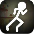 �ѥå�����