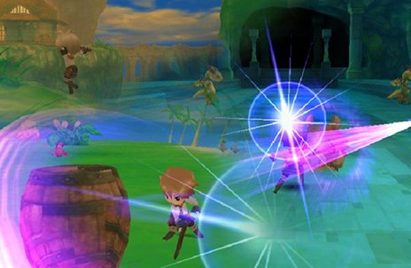 ���������꡼ No.001�Υ���ͥ������ / ���ޥ۸�������饤�󥢥������RPG�֤פ��äȤ����ˤ����Android�ǤΦ¥ƥ��Ȥ��������ȡ����������ӥ����ϸ�ˤ�iOS�Ǥ��ۿ���ͽ��