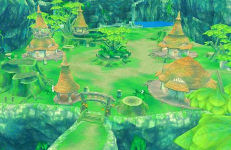 ���������꡼ No.002�Υ���ͥ������ / ���ޥ۸�������饤�󥢥������RPG�֤פ��äȤ����ˤ����Android�ǤΦ¥ƥ��Ȥ��������ȡ����������ӥ����ϸ�ˤ�iOS�Ǥ��ۿ���ͽ��