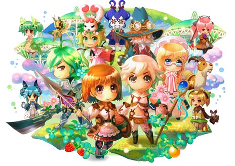 ���������꡼ No.004�Υ���ͥ������ / ���ޥ۸�������饤�󥢥������RPG�֤פ��äȤ����ˤ����Android�ǤΦ¥ƥ��Ȥ��������ȡ����������ӥ����ϸ�ˤ�iOS�Ǥ��ۿ���ͽ��