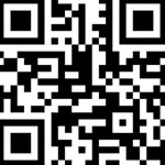 ���������꡼ No.006�Υ���ͥ������ / ���ޥ۸�������饤�󥢥������RPG�֤פ��äȤ����ˤ����Android�ǤΦ¥ƥ��Ȥ��������ȡ����������ӥ����ϸ�ˤ�iOS�Ǥ��ۿ���ͽ��