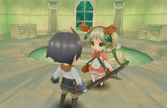 ���������꡼ No.029�Υ���ͥ������ / ���ޥ۸�������饤�󥢥������RPG�֤פ��äȤ����ˤ����Android�ǤΦ¥ƥ��Ȥ��������ȡ����������ӥ����ϸ�ˤ�iOS�Ǥ��ۿ���ͽ��