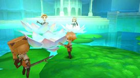 ���������꡼ No.030�Υ���ͥ������ / ���ޥ۸�������饤�󥢥������RPG�֤פ��äȤ����ˤ����Android�ǤΦ¥ƥ��Ȥ��������ȡ����������ӥ����ϸ�ˤ�iOS�Ǥ��ۿ���ͽ��