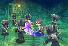 ꡼ No.001 | ӥ餬륪饤󥢥RPG֤פäȤˤӥϡʥޥåסХʤɲǤ