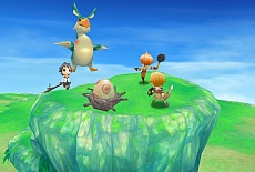 ꡼ No.002 | ӥ餬륪饤󥢥RPG֤פäȤˤӥϡʥޥåסХʤɲǤ