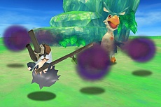 ꡼ No.003 | ӥ餬륪饤󥢥RPG֤פäȤˤӥϡʥޥåסХʤɲǤ