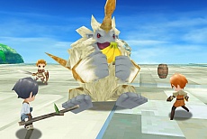 ꡼ No.004 | ӥ餬륪饤󥢥RPG֤פäȤˤӥϡʥޥåסХʤɲǤ