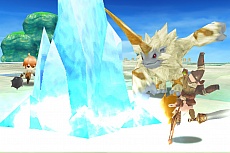 ꡼ No.005 | ӥ餬륪饤󥢥RPG֤פäȤˤӥϡʥޥåסХʤɲǤ