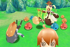 ꡼ No.006 | ӥ餬륪饤󥢥RPG֤פäȤˤӥϡʥޥåסХʤɲǤ