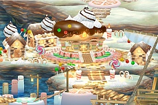 ꡼ No.009 | ӥ餬륪饤󥢥RPG֤פäȤˤӥϡʥޥåסХʤɲǤ