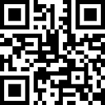 ꡼ No.010 | ӥ餬륪饤󥢥RPG֤פäȤˤӥϡʥޥåסХʤɲǤ