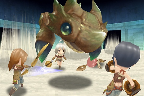 ꡼ No.015 | ӥ餬륪饤󥢥RPG֤פäȤˤӥϡʥޥåסХʤɲǤ